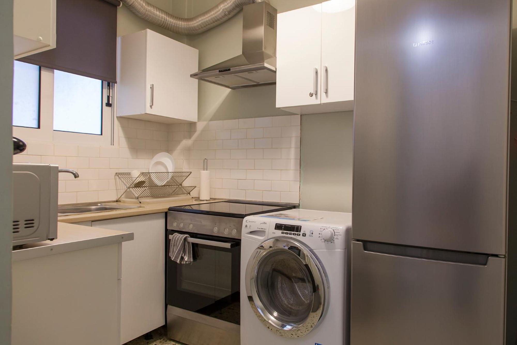 Suite 04 - Smart Cozy Suites - In The Heart Of Athens - 5 Minutes From Metro المظهر الخارجي الصورة