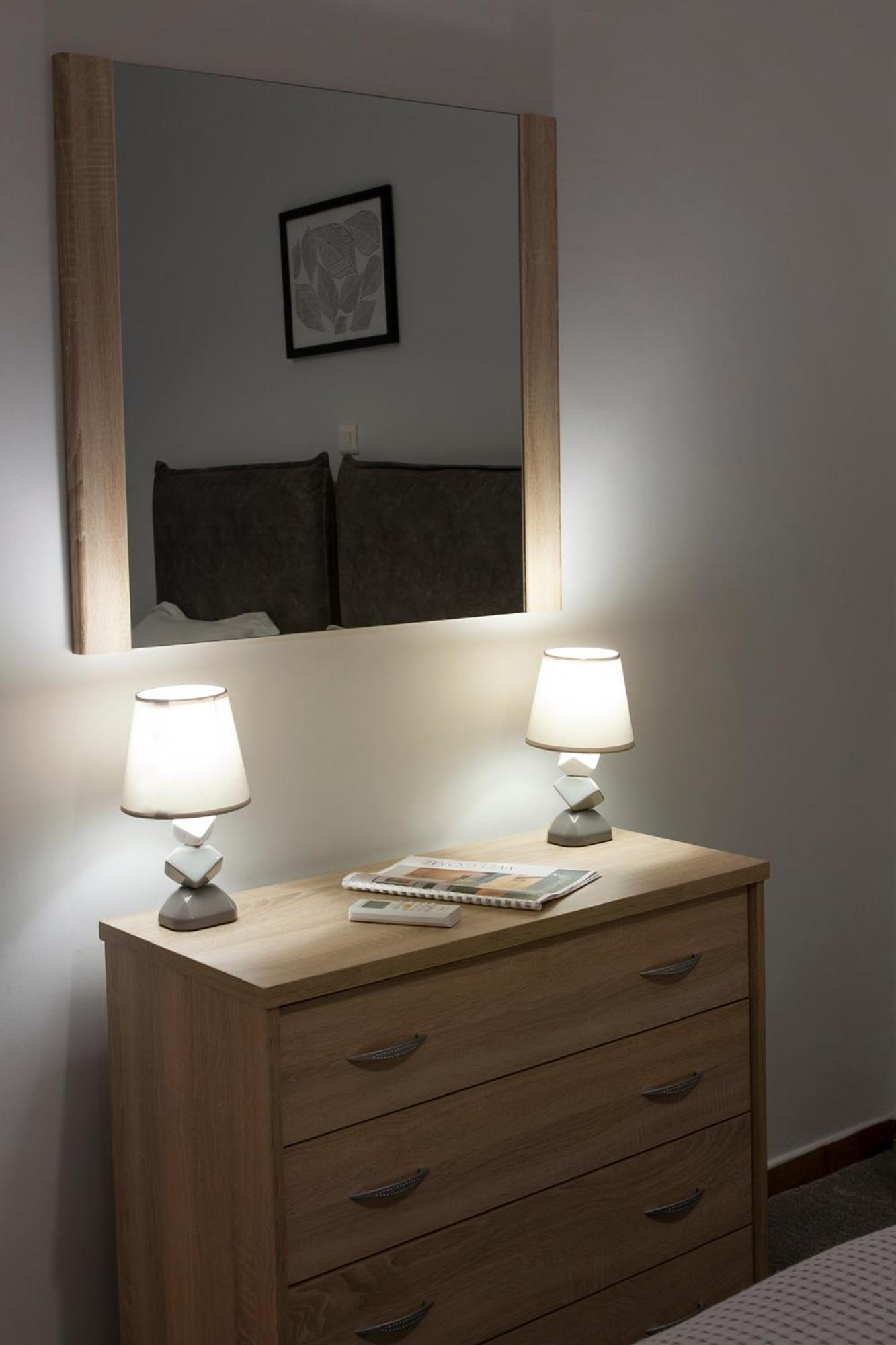 Suite 04 - Smart Cozy Suites - In The Heart Of Athens - 5 Minutes From Metro المظهر الخارجي الصورة